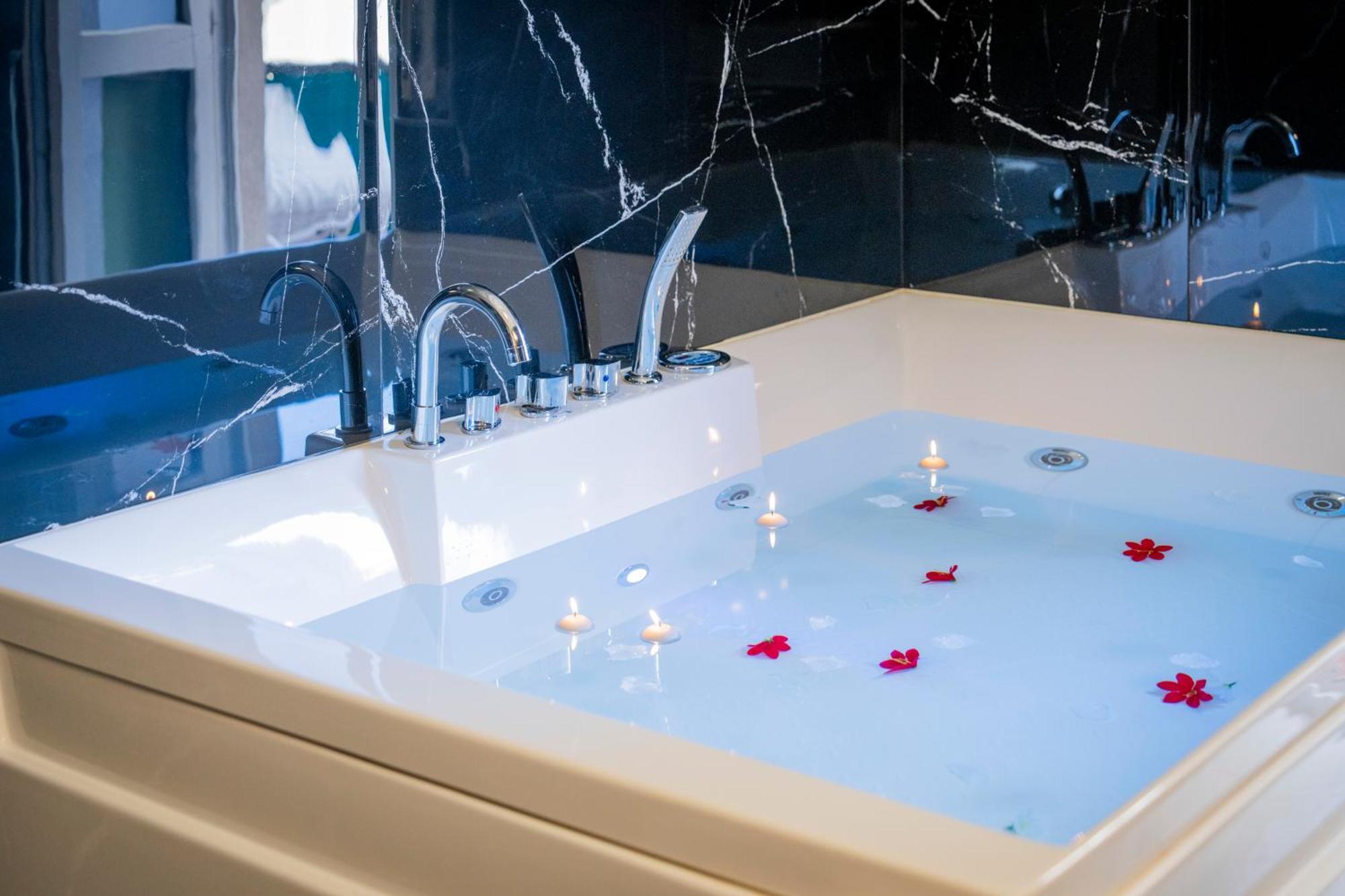 Exclusive With Jacuzzi Between Portofino And 5 Terre Chiavari Dış mekan fotoğraf